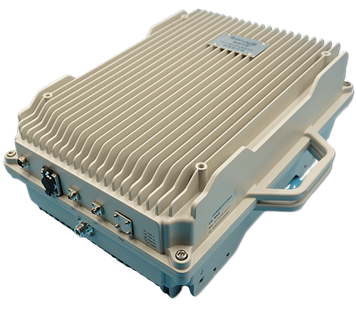 通州单频/双频/四频/五频运营级数字光纤直放站