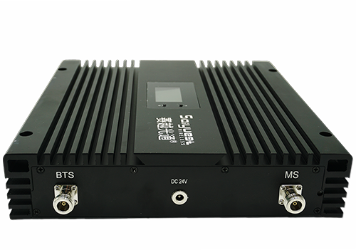 通州双频手机信号增强器2000㎡