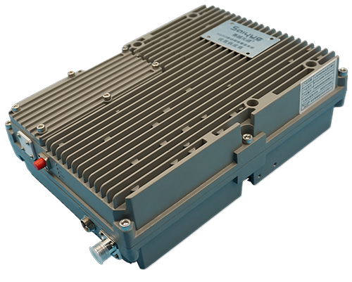 通州经济型光纤直放站
