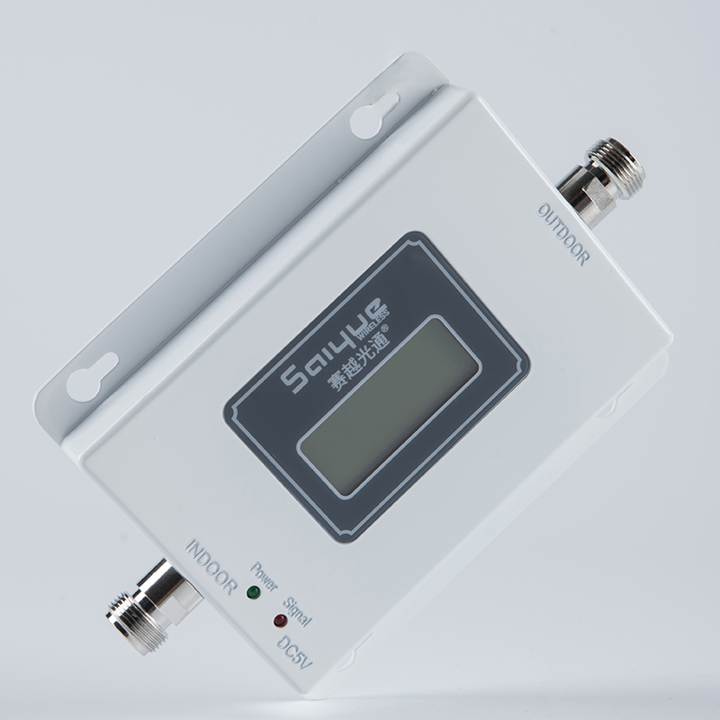 通州家用配电房机房信号放大器200㎡