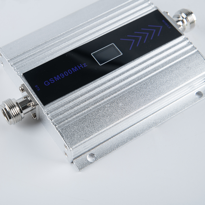 通州家用单频手机信号增强器100㎡