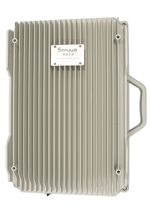 通州单频/双频/三频/四频/五频电信级无线直放站