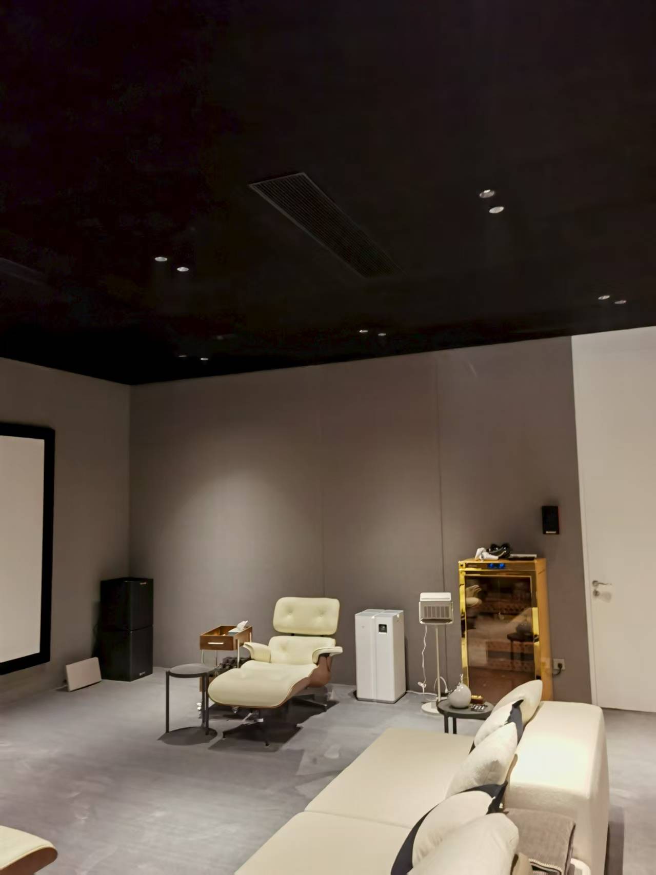  通州麓湖生态城黑蝶贝4G+5G全网通别墅信号增强