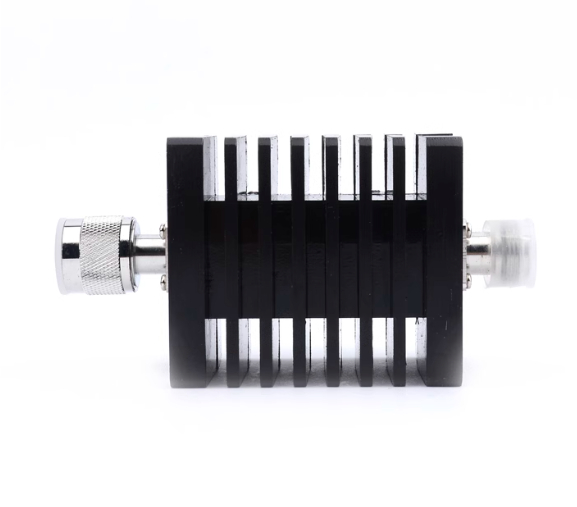  通州腔体固定衰减器0-3G/0-4G  N型接口